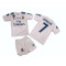 8485 Детски футболен комплект REAL MADRID Ronaldo 7