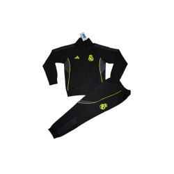 8446 Детски футболен екип Real Madrid