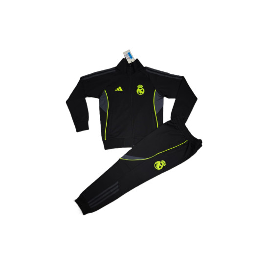 8446 Детски футболен екип Real Madrid