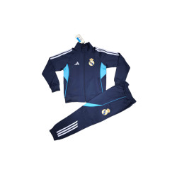 8443 Детски футболен екип Real Madrid