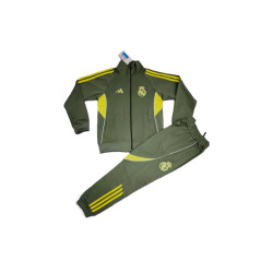 8441 Детски футболен екип Real Madrid