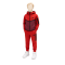 8509 Детски екип Tech Fleece