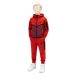 8509 Детски екип Tech Fleece