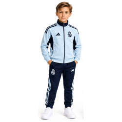 8442  Детски футболен екип Real Madrid