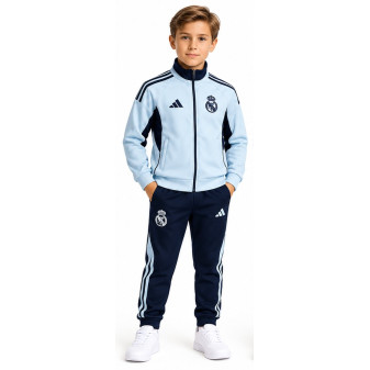 8442  Детски футболен екип Real Madrid