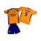 8202 Детски футболен комплект Real Madrid BELLINGHAM 5