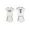 8234 Детски футболен комплект Real Madrid BELLINGHAM 5