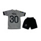 7562 Детски футболен комплект Paris Saint Germain MESSI 30