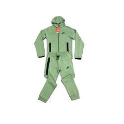 8346 Детски екип Tech Fleece