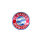 Bayern Munchen