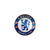 Chelsea