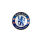 Chelsea