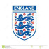 England