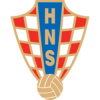 CROATIA