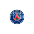 Paris Saint Germain