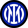 Inter