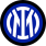 Inter